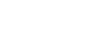 GTA Express